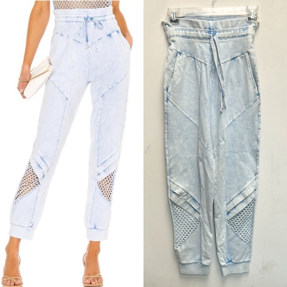 Noam Ridley Sweatpants